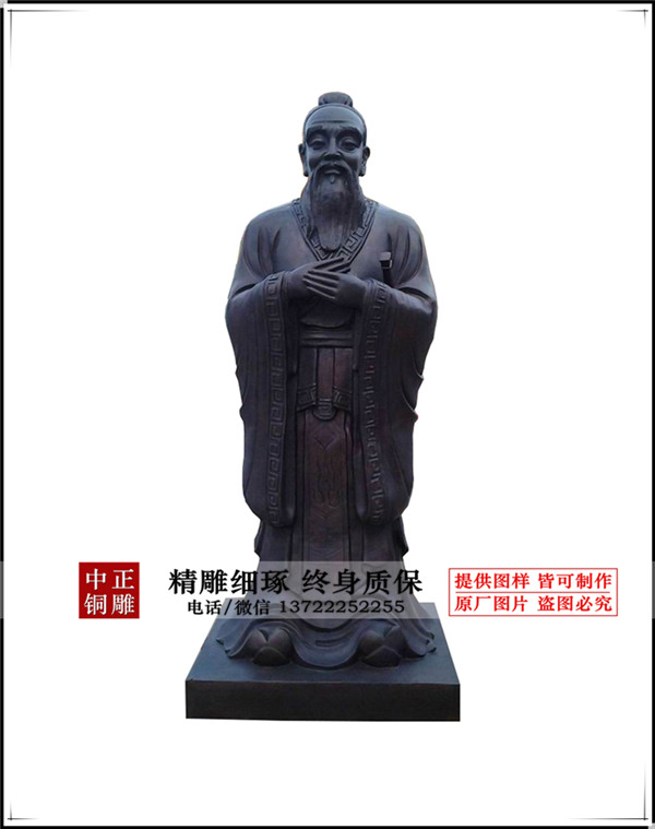 C:UsersAdministratorDesktop鍥?2鍥劇墖璧勬枡--2鍥劇墖璧勬枡--2瀛斿瓙鍔犵綉绔欏浘8210_鍓鏈琠鍓鏈.jpg C:UsersAdministratorDesktop鍥?2鍥劇墖璧勬枡--2鍥劇墖璧勬枡--2瀛斿瓙鍔犵綉绔欏浘8210_鍓鏈琠鍓鏈.jpg