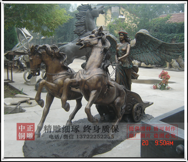 微信圖片_2015150144_副本.png 微信圖片_2015150144_副本.png