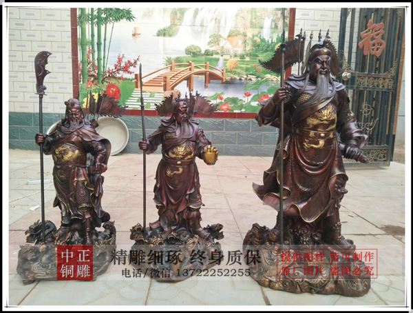 IMG_5815_1副本.jpg IMG_5815_1副本.jpg