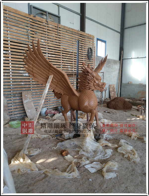 微信圖片_20190212140627.jpg