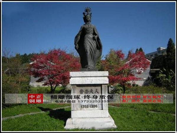 C:Documents and SettingsAdministrator妗岄潰鍙戜俊鎭鍥綷浜虹墿闆曞慭濂㈤欏か浜篭timg_鍓鏈.jpg C:Documents and SettingsAdministrator妗岄潰鍙戜俊鎭鍥綷浜虹墿闆曞慭濂㈤欏か浜篭timg_鍓鏈.jpg