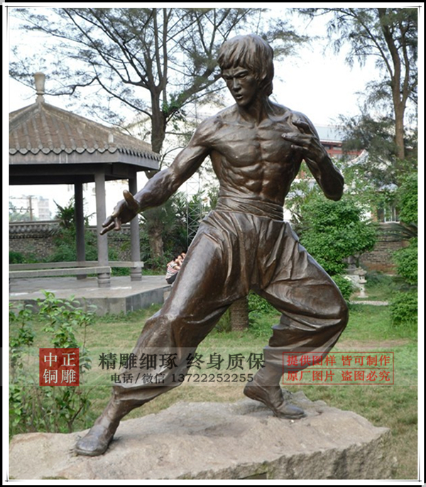 C:Documents and SettingsAdministrator妗岄潰鍙戜俊鎭鍥綷浜虹墿闆曞慭psbCAF1UJOZ_鍓鏈.jpg C:Documents and SettingsAdministrator妗岄潰鍙戜俊鎭鍥綷浜虹墿闆曞慭psbCAF1UJOZ_鍓鏈.jpg