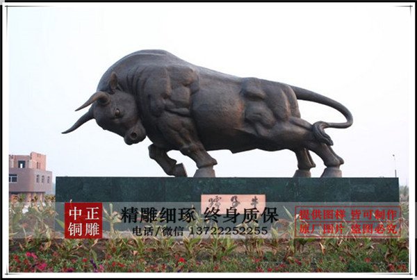 C:Documents and SettingsAdministrator妗岄潰鍙戜俊鎭鍥綷鍔ㄧ墿闆曞慭鐗沑?2053009395047185_鍓鏈0.jpg C:Documents and SettingsAdministrator妗岄潰鍙戜俊鎭鍥綷鍔ㄧ墿闆曞慭鐗沑?2053009395047185_鍓鏈0.jpg