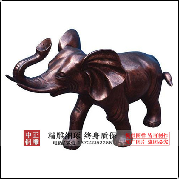 C:Documents and SettingsAdministrator妗岄潰鍙戜俊鎭鍥綷鍔ㄧ墿闆曞慭澶ц薄23561612323112_鍓鏈.jpg C:Documents and SettingsAdministrator妗岄潰鍙戜俊鎭鍥綷鍔ㄧ墿闆曞慭澶ц薄23561612323112_鍓鏈.jpg