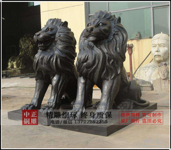 C:Documents and SettingsAdministrator妗岄潰鍙戜俊鎭鍥綷鍔ㄧ墿闆曞慭鐙瀛怽tim7g_鍓?1鏈?.jpg C:Documents and SettingsAdministrator妗岄潰鍙戜俊鎭鍥綷鍔ㄧ墿闆曞慭鐙瀛怽tim7g_鍓?1鏈?.jpg