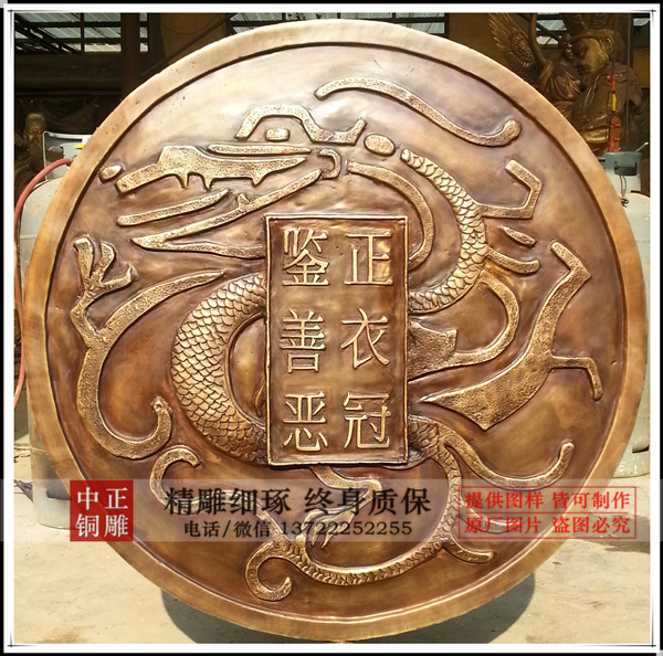 C:Documents and SettingsAdministrator妗岄潰鍙戜駭鍝佸浘鍩庡競闆曞慭鍔犵綉绔欏浘20150129_12570001_鍓鏈.jpg C:Documents and SettingsAdministrator妗岄潰鍙戜駭鍝佸浘鍩庡競闆曞慭鍔犵綉绔欏浘20150129_12570001_鍓鏈.jpg