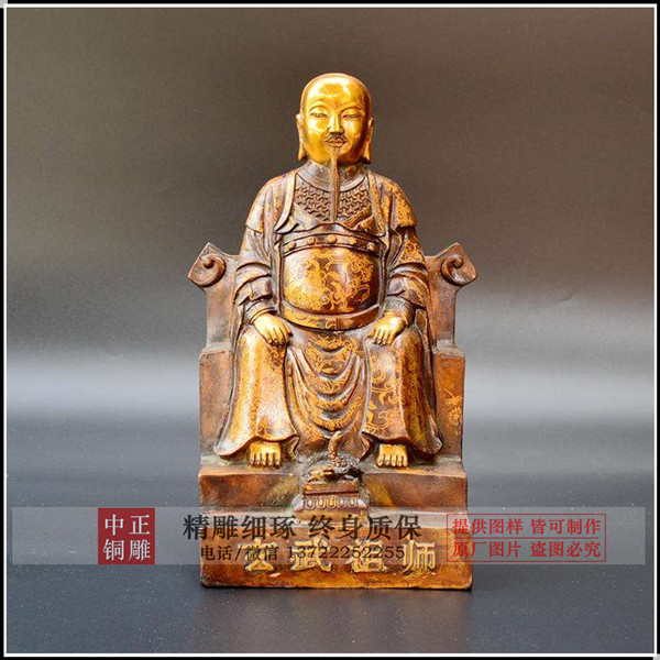 timg (7)_副本.jpg