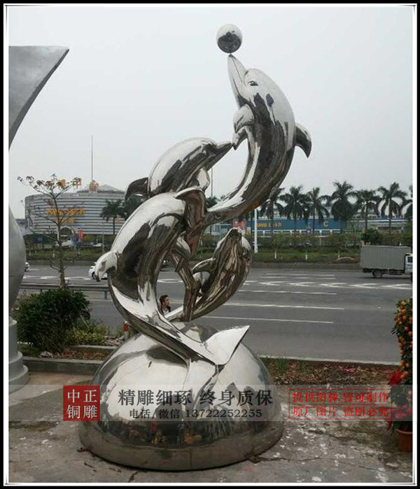 timg_image&quality=80&size=b9999_10000&sec=1567247616519&di=9adf65cc9eb00b8b8399c8a627520b28&imgtype=0&src=http%3A%2F%2Fimg010.hc360.cn%2Fm8%2FM0A%2F58%2FC6%2FwKhQplZO10mEFcPiAAAAALGXJJs979.jpg timg_image&quality=80&size=b9999_10000&sec=1567247616519&di=9adf65cc9eb00b8b8399c8a627520b28&imgtype=0&src=http%3A%2F%2Fimg010.hc360.cn%2Fm8%2FM0A%2F58%2FC6%2FwKhQplZO10mEFcPiAAAAALGXJJs979.jpg