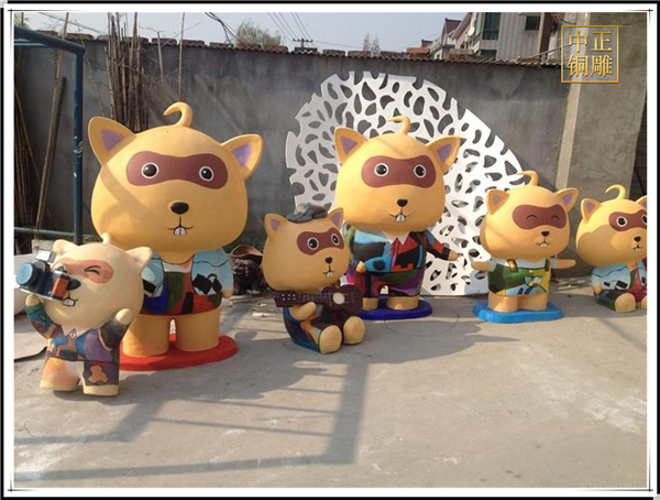 玻璃鋼雕塑價格.jpg 玻璃鋼雕塑價格.jpg