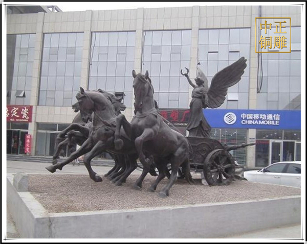 阿波羅戰車雕塑.jpg 阿波羅戰車雕塑.jpg