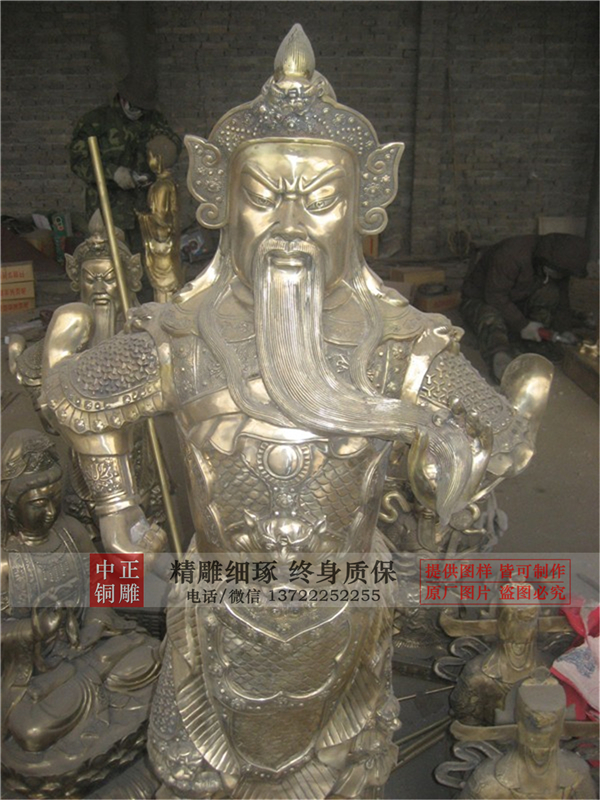 廠家直銷關公雕塑.jpg 廠家直銷關公雕塑.jpg
