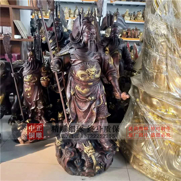 關(guān)公銅雕廠家.jpg 關(guān)公銅雕廠家.jpg