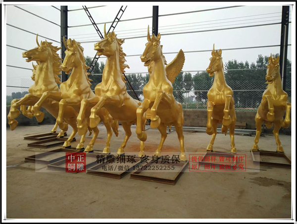 廠家供應銅馬雕塑.jpg 廠家供應銅馬雕塑.jpg