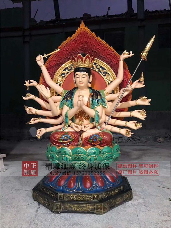 觀音佛像生產廠家.jpg 觀音佛像生產廠家.jpg