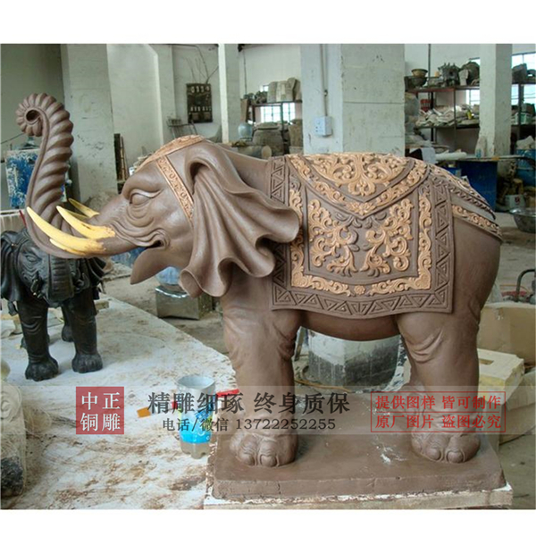 銅雕大象價(jià)格.jpg 銅雕大象價(jià)格.jpg