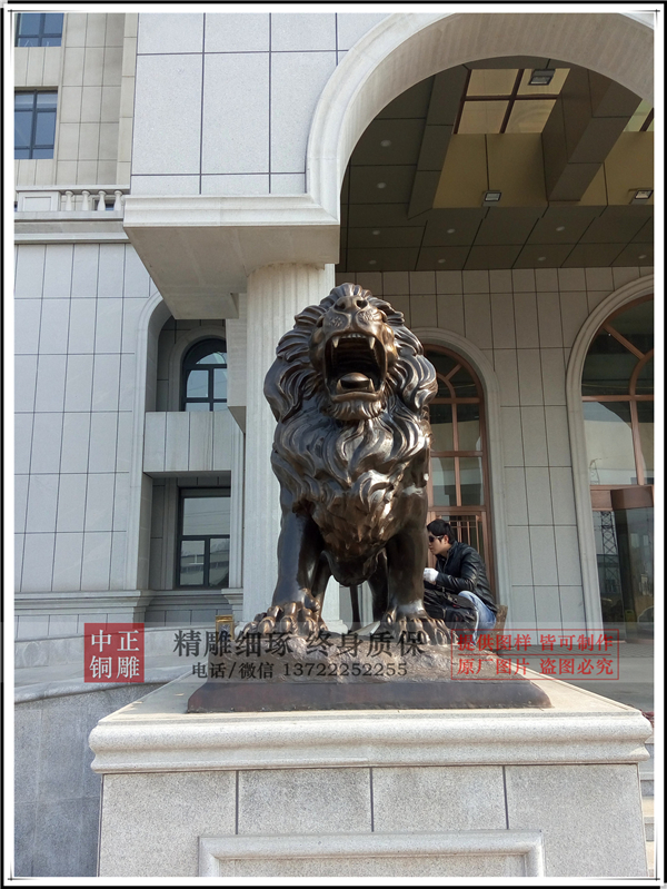 廣東銅獅子.jpg 廣東銅獅子.jpg