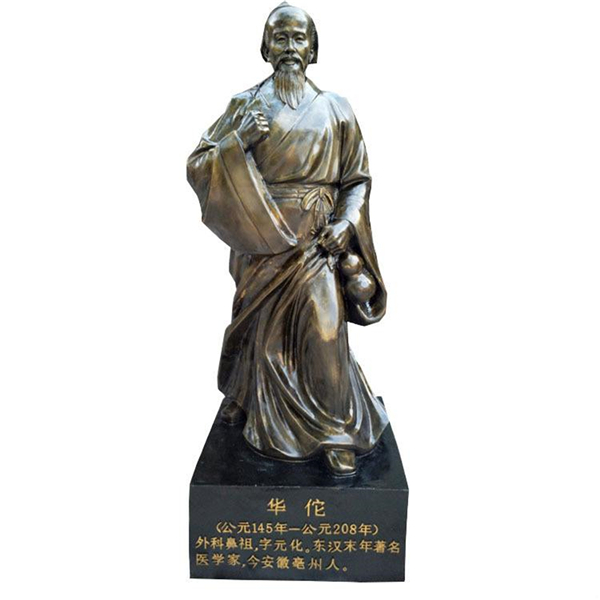 加工華佗銅雕.jpg