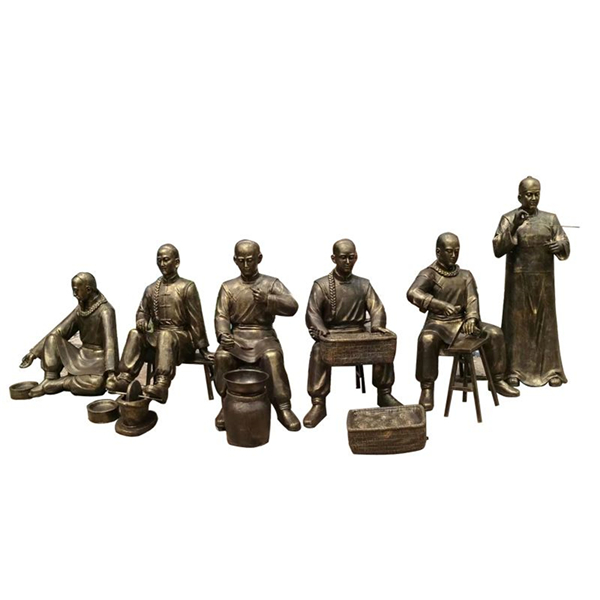 中醫(yī)文化銅雕塑.jpg 中醫(yī)文化銅雕塑.jpg