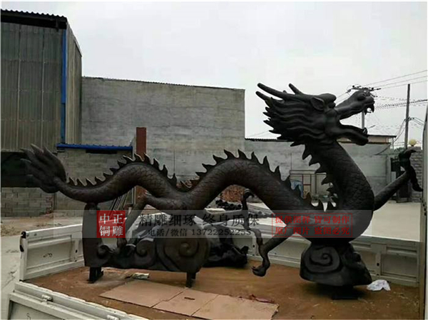 鑄銅龍雕塑廠.jpg 鑄銅龍雕塑廠.jpg