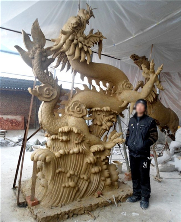 河北加工中國龍雕塑.jpg 河北加工中國龍雕塑.jpg