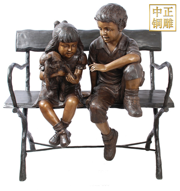 河北銅雕加工批發.jpg