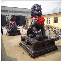 北京故宮獅 北京故宮獅