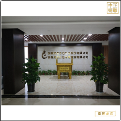 小型銅鼎擺件鑄造廠 小型銅鼎擺件鑄造廠