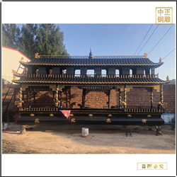 廠家銷售祠堂銅香爐 廠家銷售祠堂銅香爐