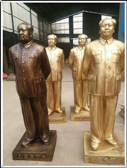 毛主席銅像|毛主席雕塑價格 毛主席銅像|毛主席雕塑價格