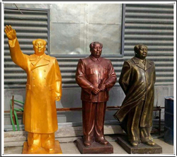 毛主席名人雕塑價格 毛主席名人雕塑價格
