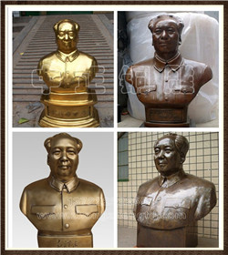 毛主席胸像價(jià)格 毛主席胸像價(jià)格